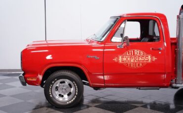 Dodge-Other-Pickups-1979-Pickup-Truck-21
