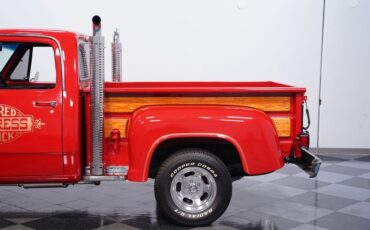 Dodge-Other-Pickups-1979-Pickup-Truck-22