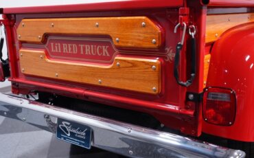 Dodge-Other-Pickups-1979-Pickup-Truck-23