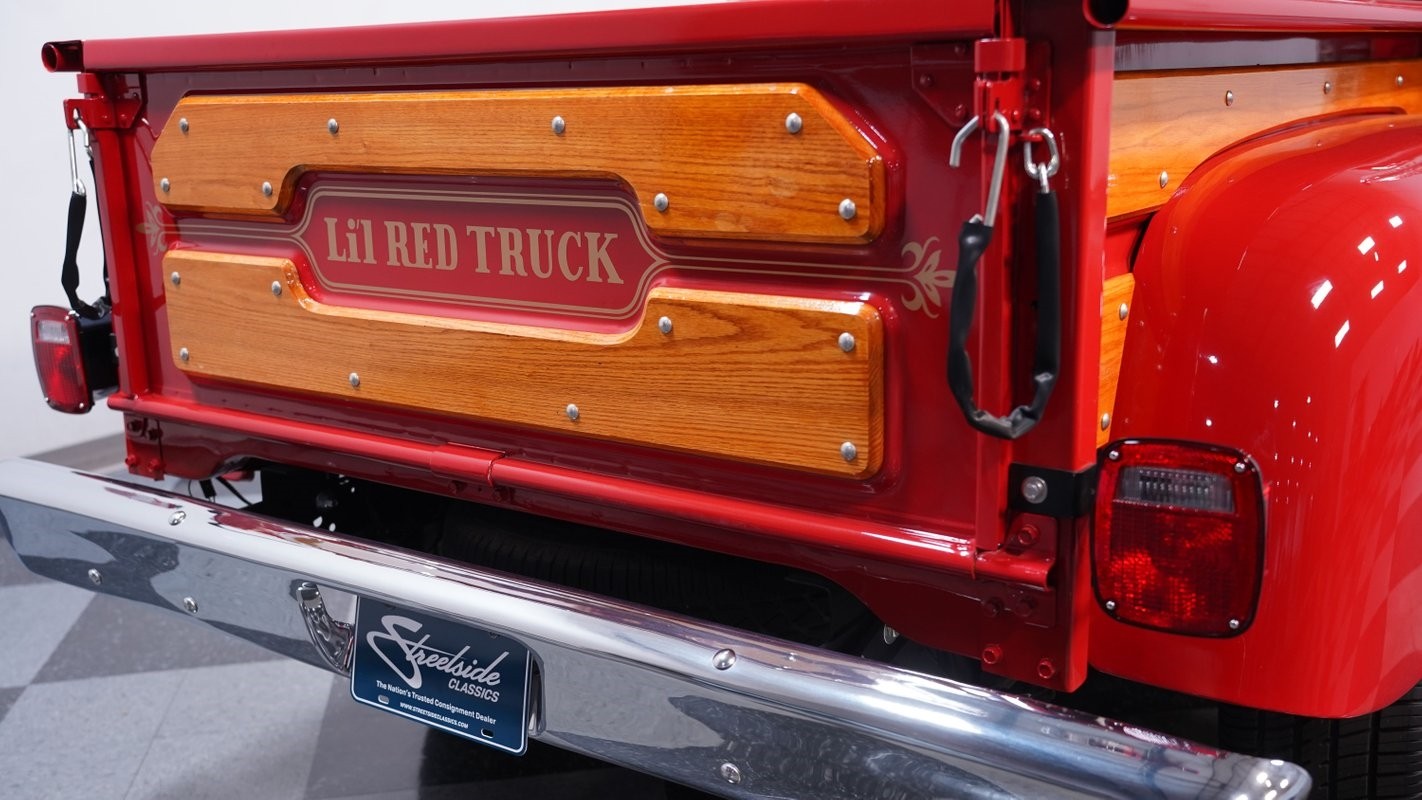 Dodge-Other-Pickups-1979-Pickup-Truck-23