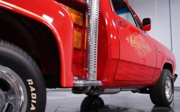 Dodge-Other-Pickups-1979-Pickup-Truck-25