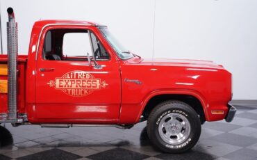 Dodge-Other-Pickups-1979-Pickup-Truck-27