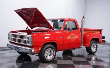 Dodge-Other-Pickups-1979-Pickup-Truck-28