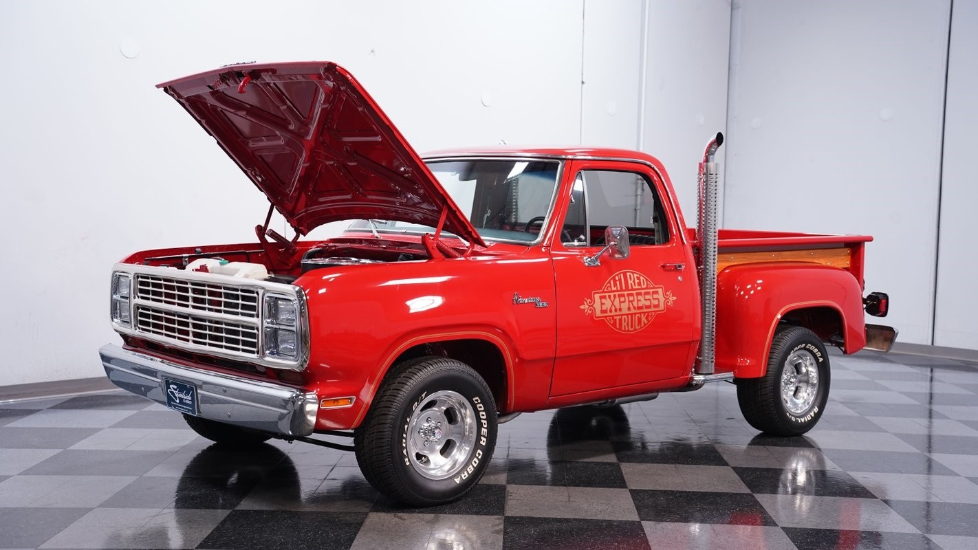 Dodge-Other-Pickups-1979-Pickup-Truck-28