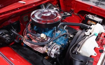 Dodge-Other-Pickups-1979-Pickup-Truck-29