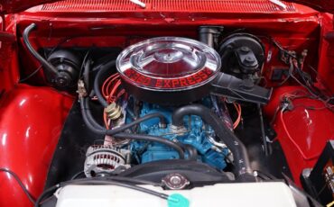 Dodge-Other-Pickups-1979-Pickup-Truck-3