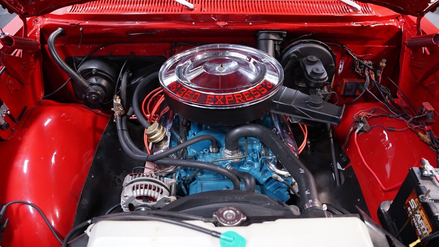 Dodge-Other-Pickups-1979-Pickup-Truck-3