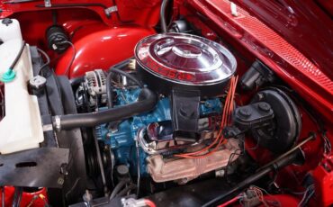 Dodge-Other-Pickups-1979-Pickup-Truck-30