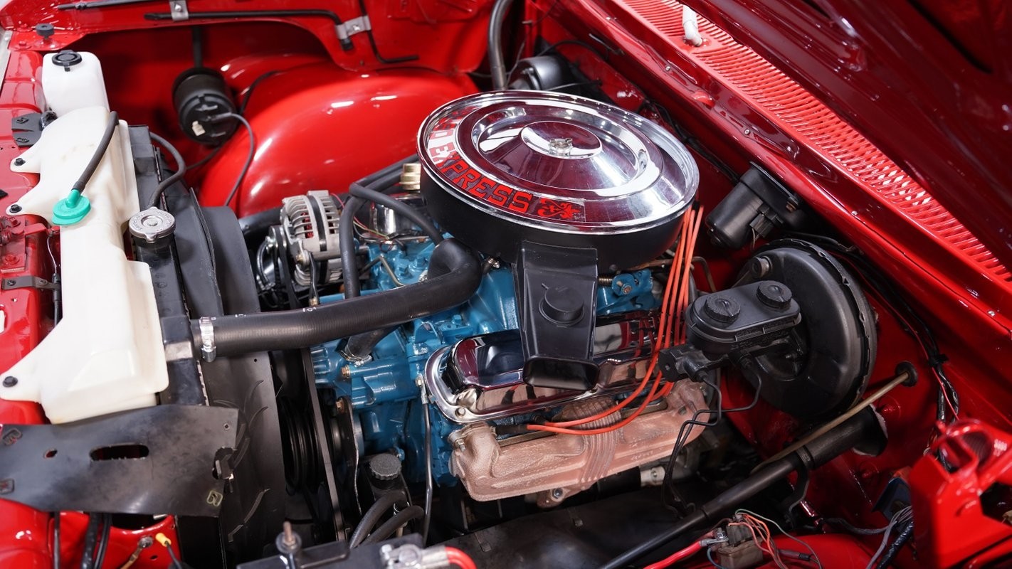 Dodge-Other-Pickups-1979-Pickup-Truck-30