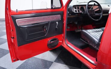 Dodge-Other-Pickups-1979-Pickup-Truck-31
