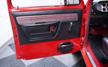 Dodge-Other-Pickups-1979-Pickup-Truck-32