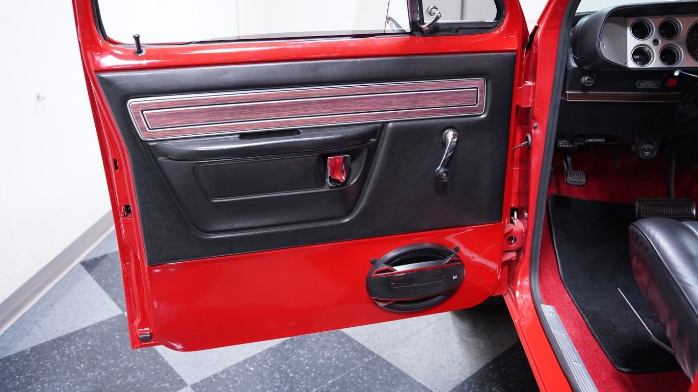 Dodge-Other-Pickups-1979-Pickup-Truck-32