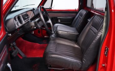 Dodge-Other-Pickups-1979-Pickup-Truck-33