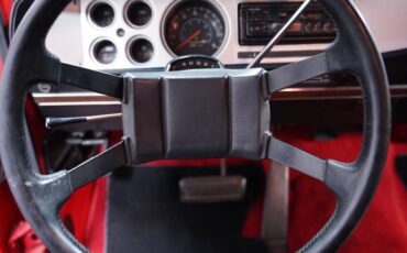 Dodge-Other-Pickups-1979-Pickup-Truck-34