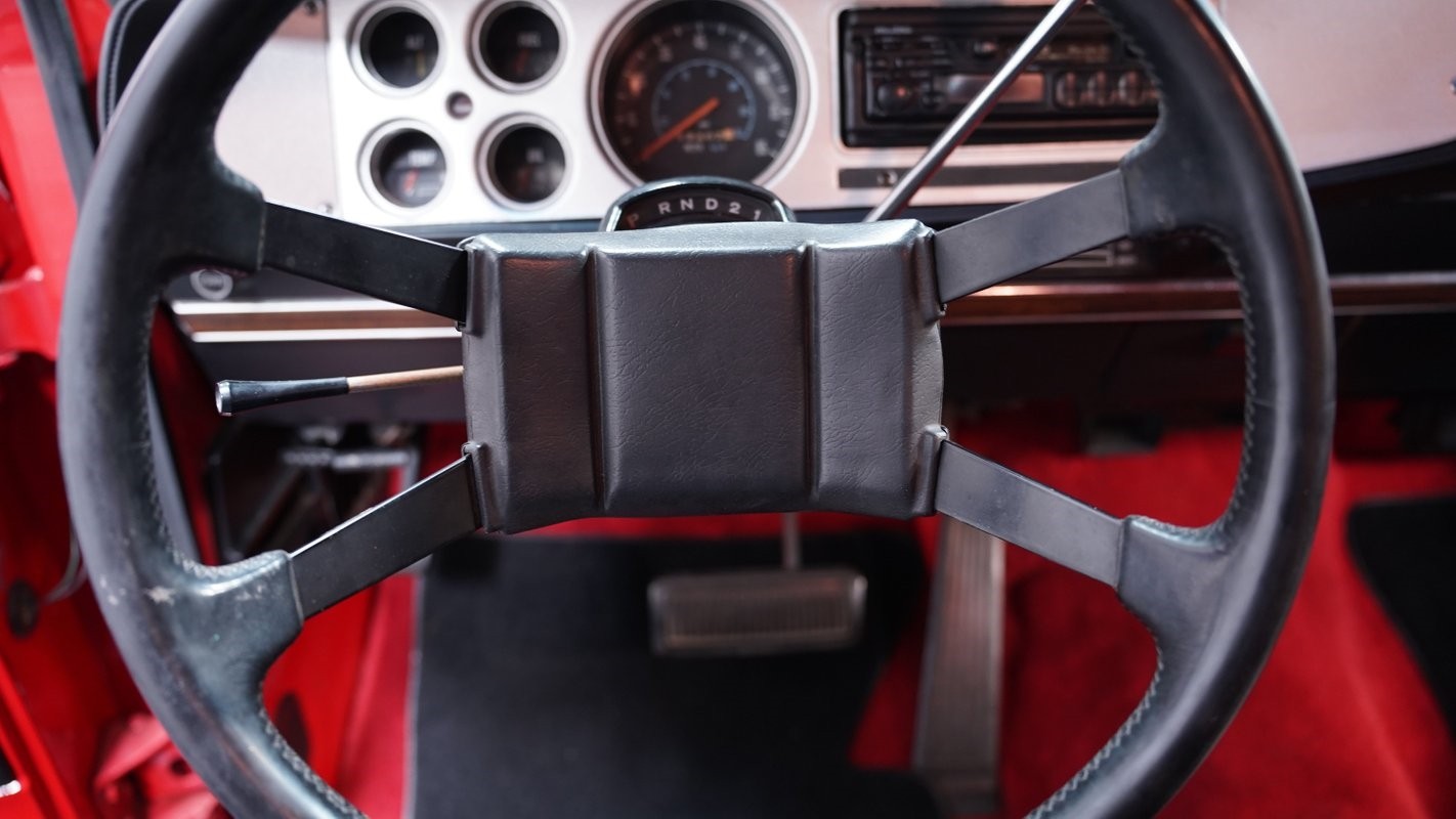 Dodge-Other-Pickups-1979-Pickup-Truck-34