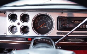 Dodge-Other-Pickups-1979-Pickup-Truck-35