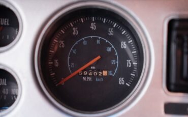 Dodge-Other-Pickups-1979-Pickup-Truck-36