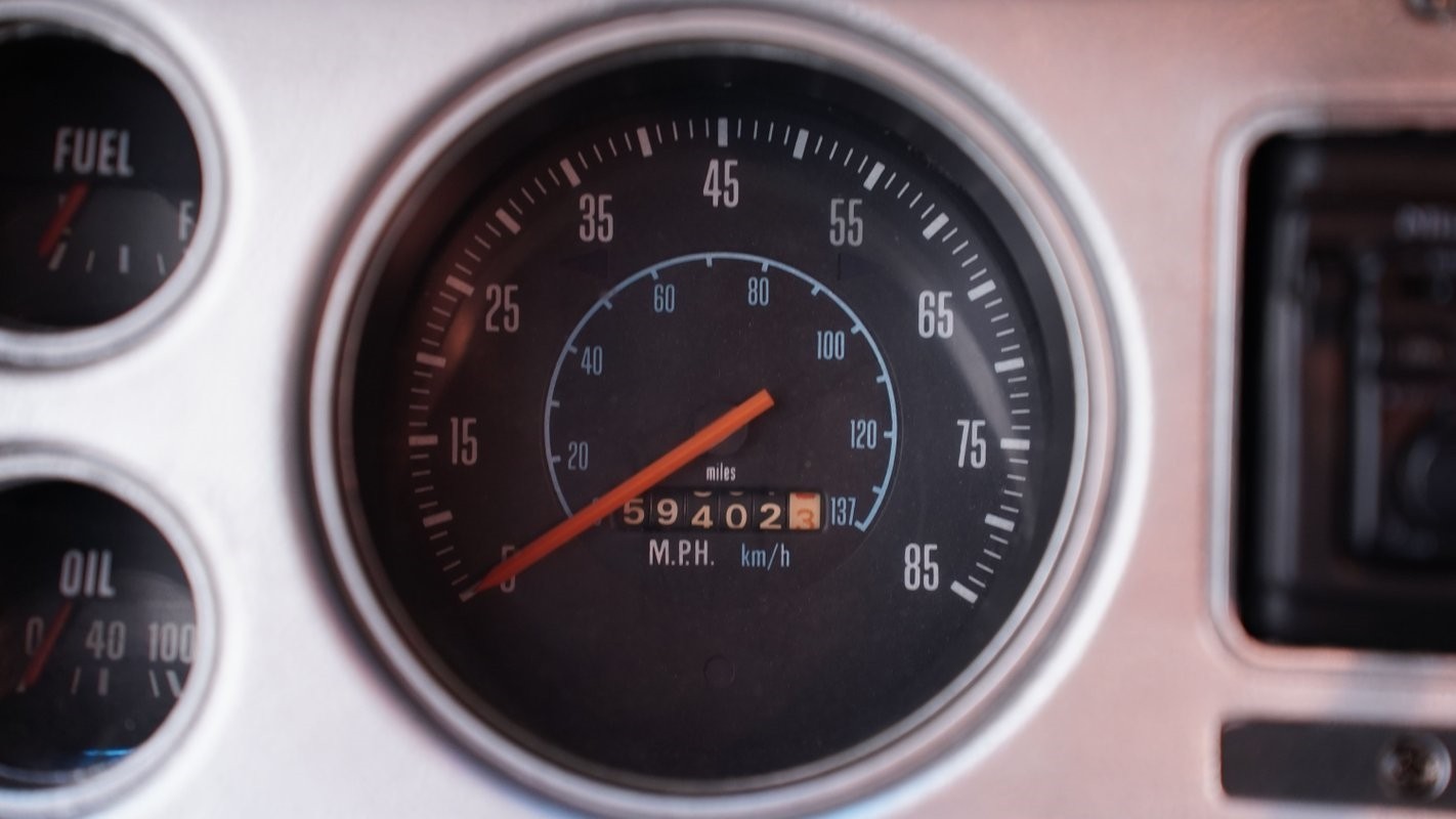 Dodge-Other-Pickups-1979-Pickup-Truck-36