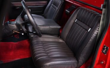 Dodge-Other-Pickups-1979-Pickup-Truck-37