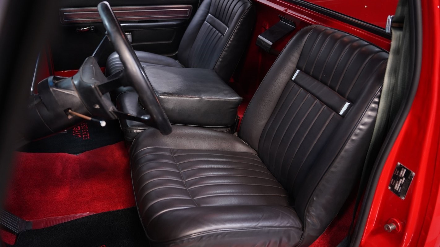 Dodge-Other-Pickups-1979-Pickup-Truck-37