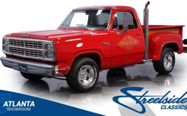 Dodge-Other-Pickups-1979-Pickup-Truck