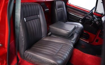 Dodge-Other-Pickups-1979-Pickup-Truck-38