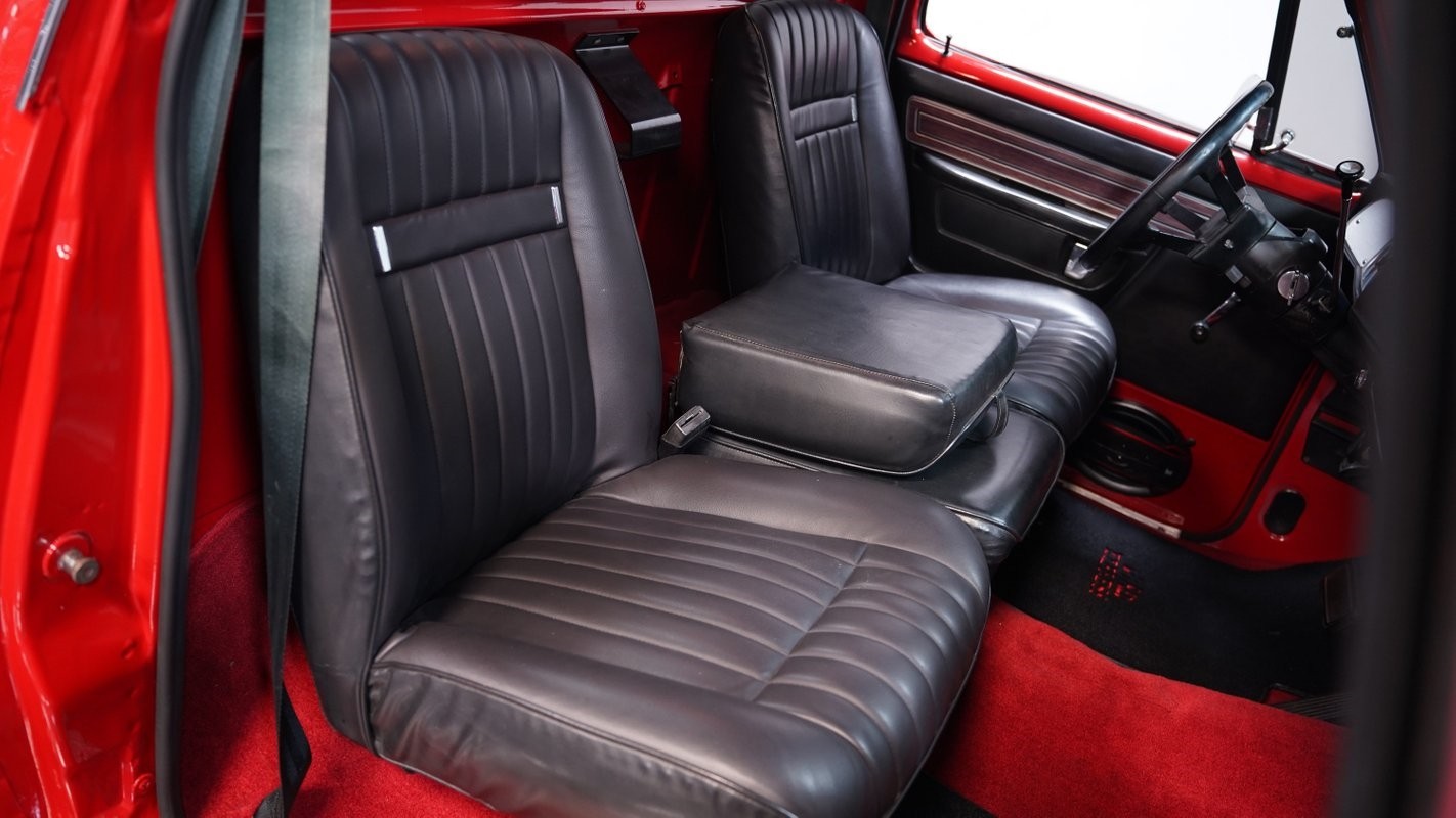 Dodge-Other-Pickups-1979-Pickup-Truck-38