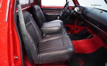 Dodge-Other-Pickups-1979-Pickup-Truck-39