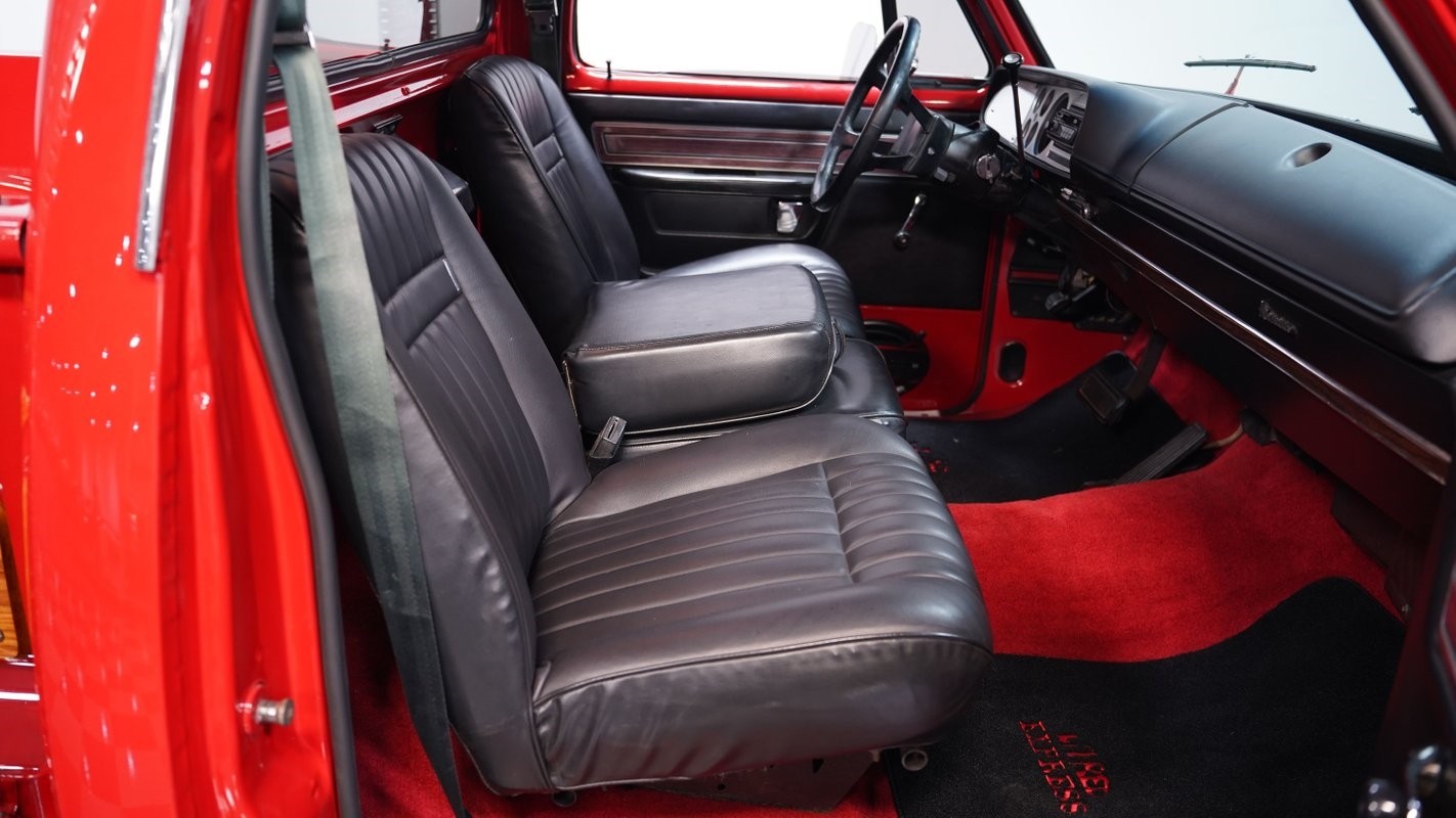 Dodge-Other-Pickups-1979-Pickup-Truck-39