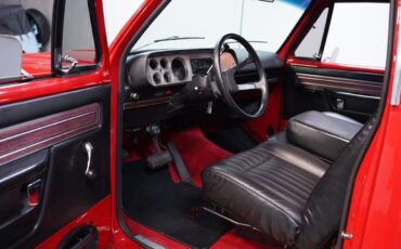 Dodge-Other-Pickups-1979-Pickup-Truck-4