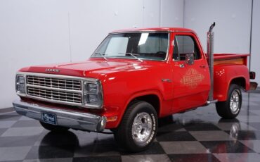 Dodge-Other-Pickups-1979-Pickup-Truck-5