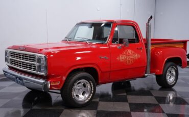 Dodge-Other-Pickups-1979-Pickup-Truck-6