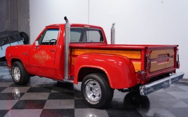 Dodge-Other-Pickups-1979-Pickup-Truck-7