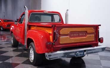 Dodge-Other-Pickups-1979-Pickup-Truck-8