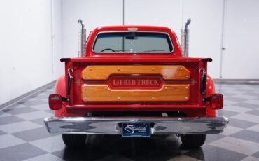 Dodge-Other-Pickups-1979-Pickup-Truck-9