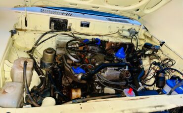 Dodge-Other-Pickups-1982-Standard-Cab-Pickup-11