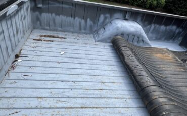 Dodge-Other-Pickups-1989-10