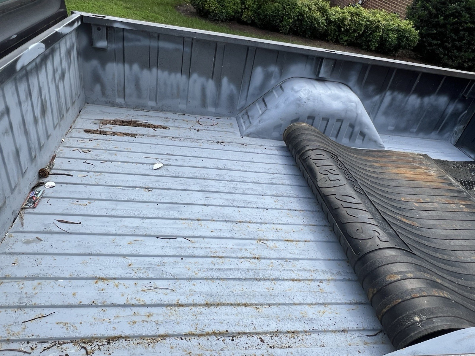 Dodge-Other-Pickups-1989-10