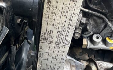 Dodge-Other-Pickups-1989-11