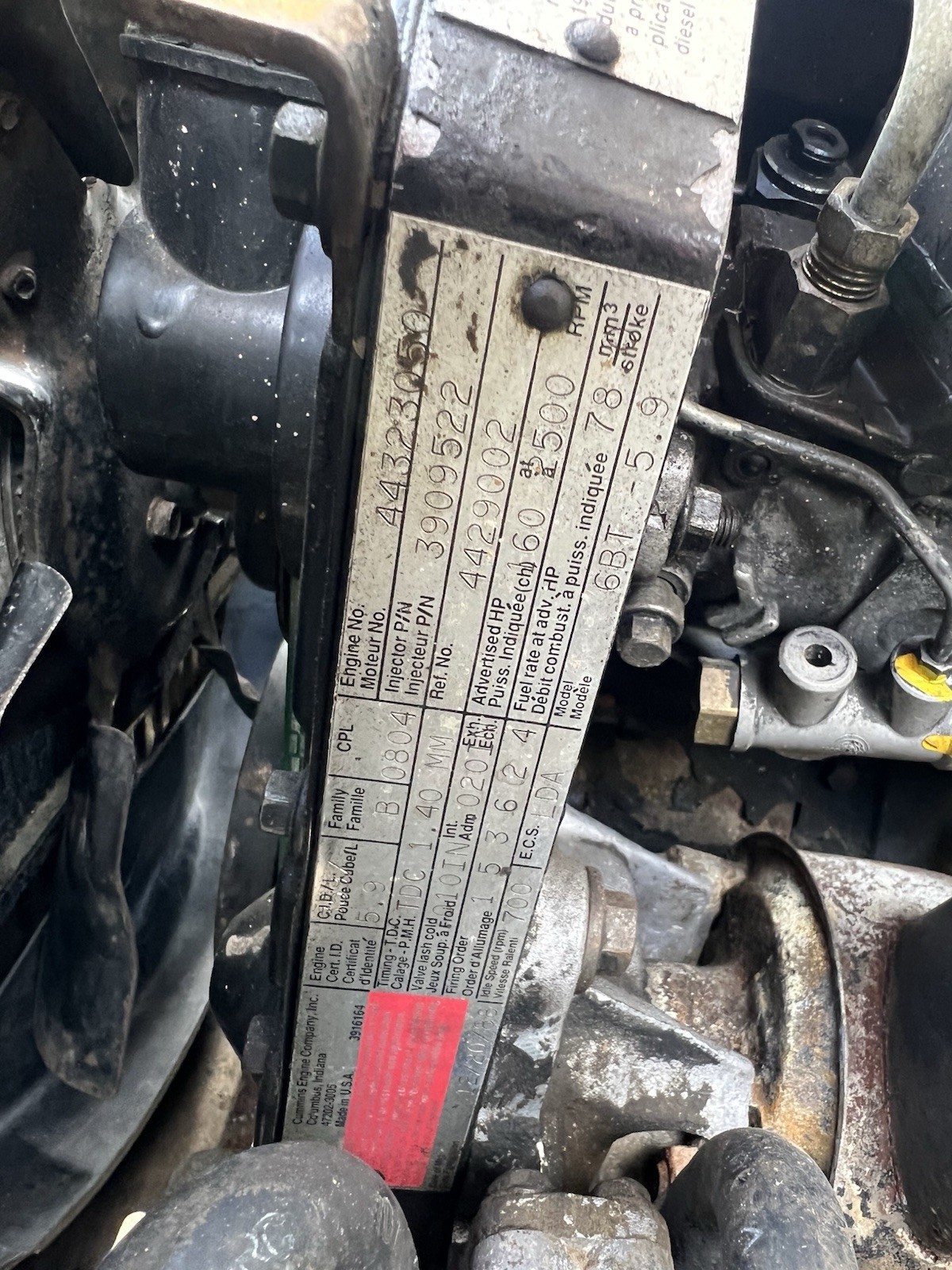 Dodge-Other-Pickups-1989-11