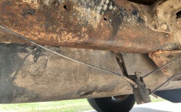 Dodge-Other-Pickups-1989-12