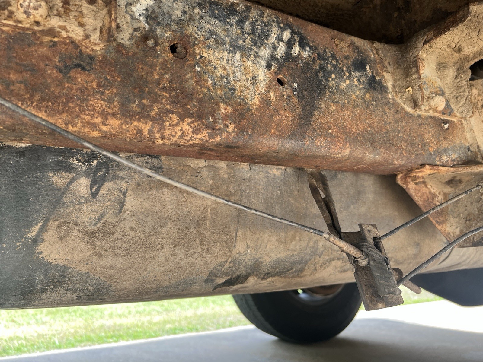 Dodge-Other-Pickups-1989-12