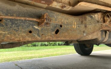 Dodge-Other-Pickups-1989-13