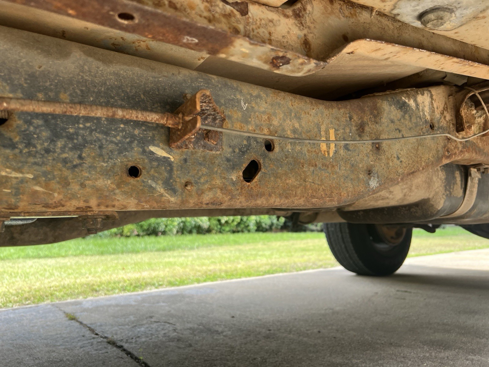 Dodge-Other-Pickups-1989-13