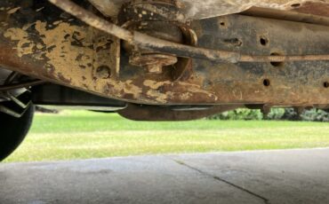 Dodge-Other-Pickups-1989-14