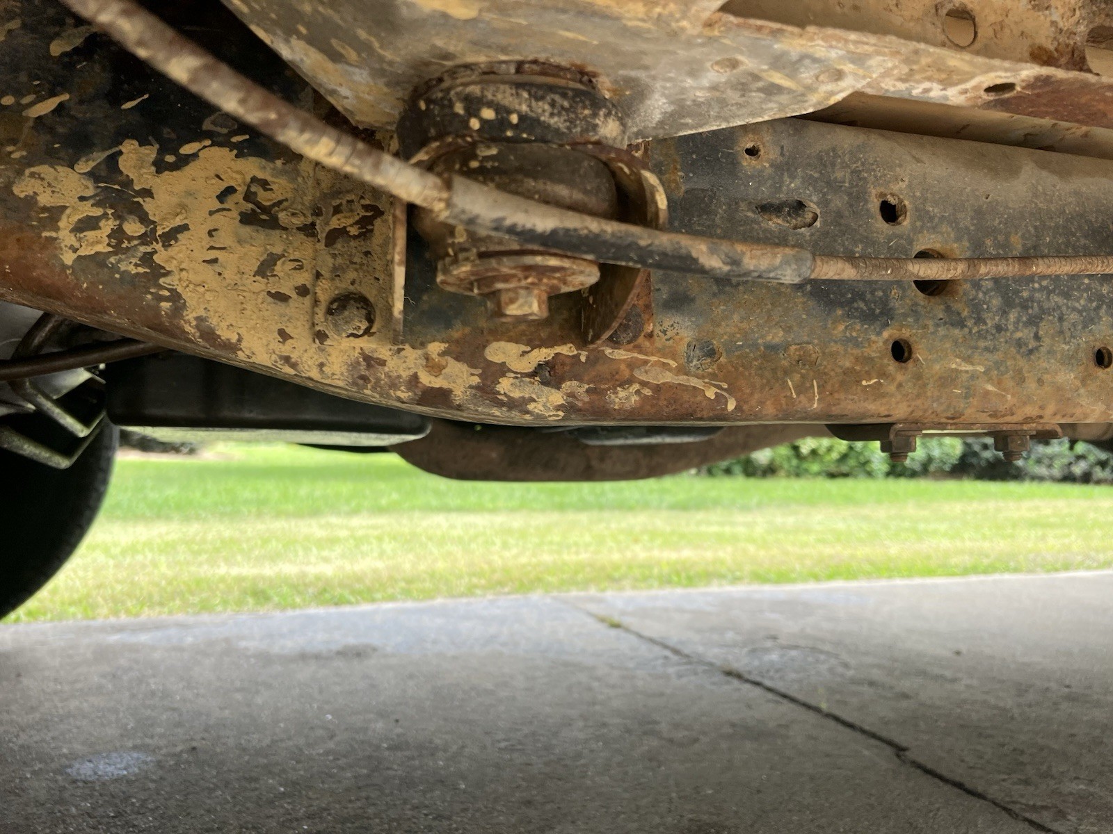 Dodge-Other-Pickups-1989-14