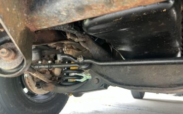 Dodge-Other-Pickups-1989-15