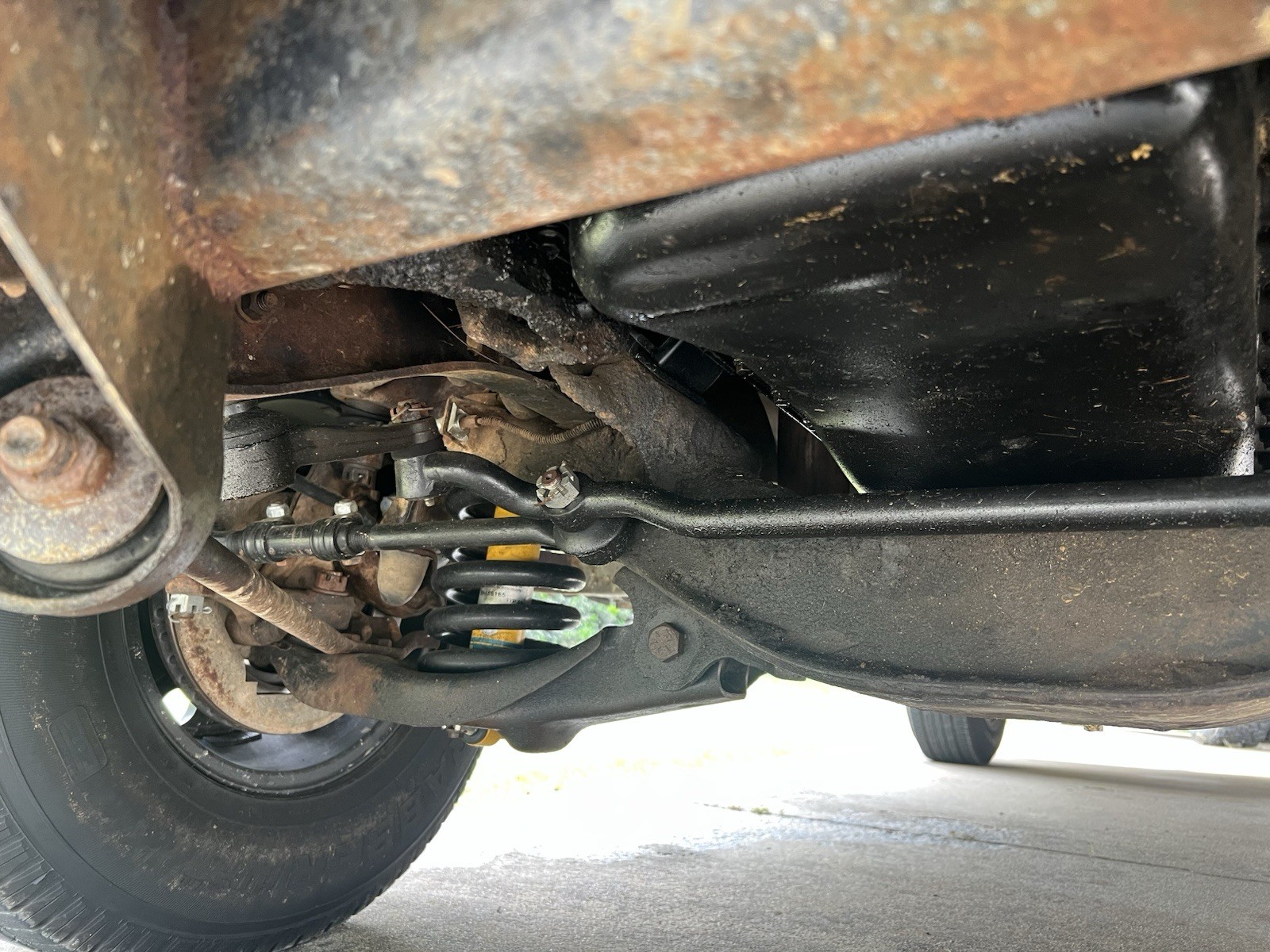 Dodge-Other-Pickups-1989-15