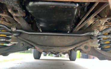 Dodge-Other-Pickups-1989-16