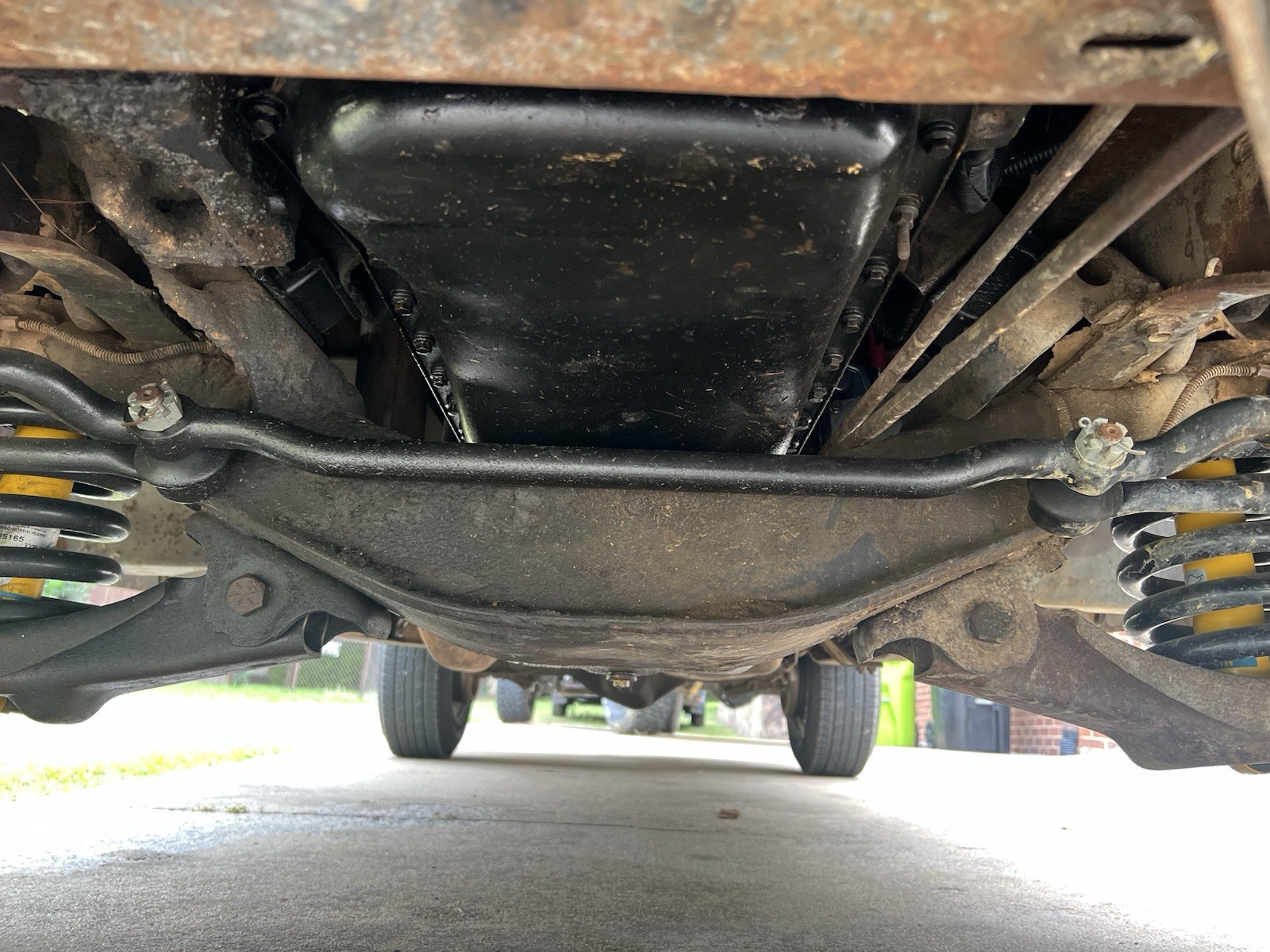 Dodge-Other-Pickups-1989-16